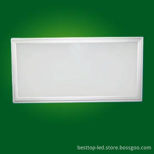 High Quality LED Panel Light 300x600,hot sell in 2013